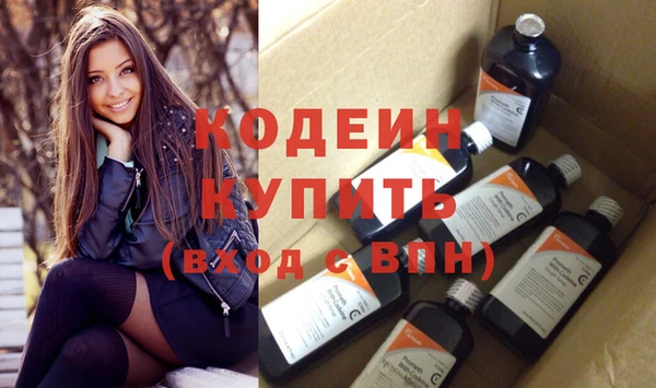метадон Няндома