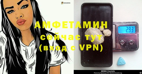 метадон Няндома