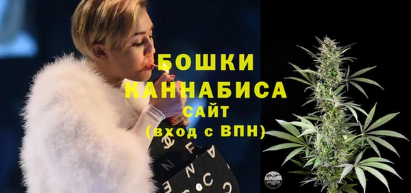 ГАЛЛЮЦИНОГЕННЫЕ ГРИБЫ Новокубанск